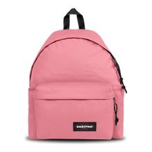 Eastpak EK0006201K71 Padded Pak'r Summer Pink Sırt Çantası