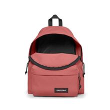 Eastpak EK0006202K11 Padded Pak'r Terra Pink Sırt Çantası