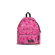 Eastpak EK0006202O21 Padded Pak'r Pink Unisex Sırt Çantası