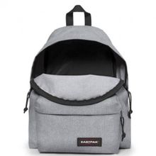 EastPak EK0006203631 Padded Pak'r Sırt Çanta Unısex Sırt Çantası