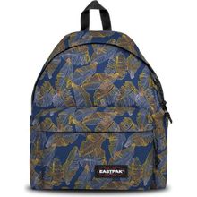 Eastpak EK0006204O11 Padded Pak'r Brize Grade Blue Sırt Çantası