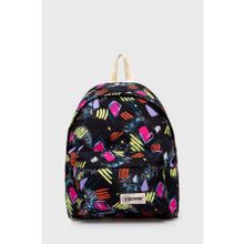 Eastpak EK0006206O41 Padded Pakr Unisex Sırt Çantası