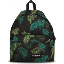 Eastpak EK0006208E21 Padded Pak'r Relfeks Ep Blue Sırt Çantası