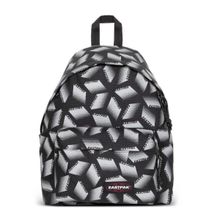 Eastpak EK0006208E31 Padded Pakr Refleks Ep Black Sırt Çantası