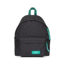 Eastpak EK0006209J41 Padded Pak'r Kontrast Stripe Black Sırt Çantası