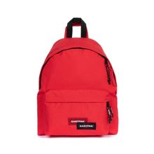 Eastpak EK000620K471 Padded Pak''R Kırmızı Unisex Sırt Çantası