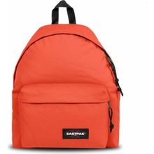 Eastpak EK000620L061 Turuncu Padded Pak'R Sırt Çantası