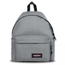 Eastpak EK000620L071 Padded Pak'r Gri Unisex Sırt Çantası
