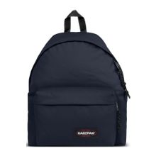 EastPak EK000620L831 Padded Pak'r Unisex Lacivert Sırt Çantası