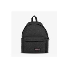 Eastpak EK000620N981 Padded Pak'R Spark Black Sırt Çantası