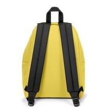 Eastpak EK000620U601 Padded Pak'r Lonely Lime Sırt Çantası