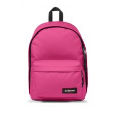 EastPak EK000767K251 Out Of Office Pink Escape Sırt Çantası