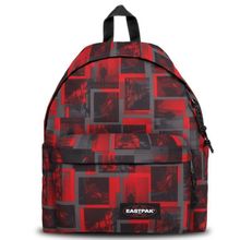 EastPak EK000767U951 Out Of Office City Grain Grey Sırt Çantası