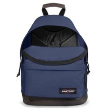 Eastpak EK0008110O21 Wyomıng Boat Unisex Sırt Çantası