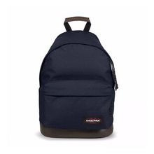 EastPak EK000811L831 Wyoming Ultra Marine Sırt Çantası