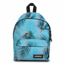 EastPak EK043J071 Orbit Brize Pool Sırt Çantası