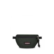 EastPak Ek07427T Springer Crafty Moss Bel Çantası