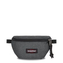 EastPak Ek07477H Springer Black Denım Bel Çantası
