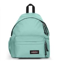 EastPak EK0A5B74 Padded Zippl'r Thoughtful Turquoise Sırt Çantası