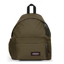 EastPak EK0A5B74J321 Padded Zippl'R Army Olive Sırt Çantası
