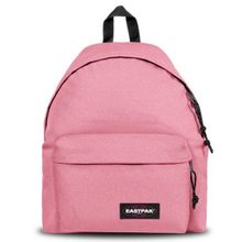 EastPak EK0A5B74U901 Padded Zippl'r Trusted Pink Sırt Çantası