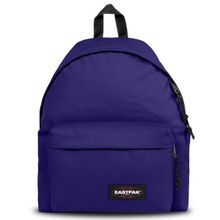 EastPak EK0A5B74U921 Padded Zippl'r Thrilling İndigo Sırt Çantası