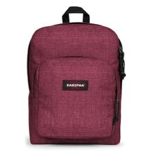 EastPak EK0A5B7DG421 Finnian Wine Melange Okul Çantası