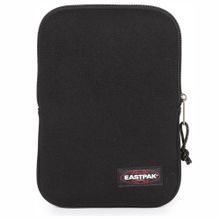 EastPak Ek0a5b910081 Blanket Unisex Siyah Laptop Çantası