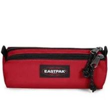 Eastpak EK0A5B921O91 Double Benchmark Scarlet Red Kalem Kutusu