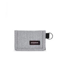Eastpak EK0A5B973631-001 Gri Mini Crew Unısex Cüzdan