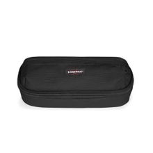 EastPak EK0A5BBL0081 Oval Casual Kalemlik