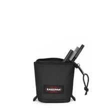 Eastpak EK0A5BCM0081 Up Case Siyah Kalem Kutusu