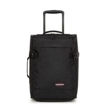 Eastpak EK0A5BE8008 Tranverz XXS Siyah Valiz