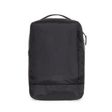 Eastpak EK0A5BE95A21 Tecum Unisex Sırt Çantası