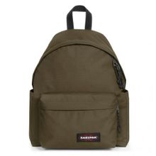 Eastpak EK0A5BG4-J32 Day Pak'R Army Olive Unisex Sırt Çantası