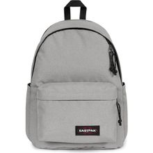 Eastpak EK0A5BG40O11 Day Pak'r Unisex Sırt Çantası