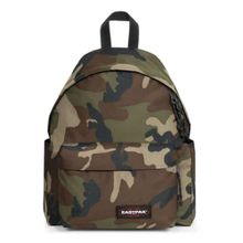 Eastpak EK0A5BG41811 Day Pak'r Unisex Kamuflaj Sırt Çantası