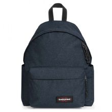 Eastpak EK0A5BG426W1 Day Pak'r Unisex Mavi Sırt Çantası