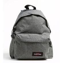 Eastpak EK0A5BG43631 Day Pak'r Unisex Gri Sırt Çantası