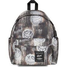 Eastpak EK0A5BG44O01 Day Pak'r Unisex Sırt Çantası