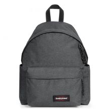 Eastpak EK0A5BG477H1 Day Pak'r Unisex Gri Sırt Çantası
