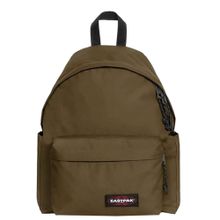 Eastpak EK0A5BG4J321 Day Pak'r Unisex Haki Sırt Çantası