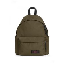 Eastpak EK0A5BG4J321 Yeşil Unisex Sırt Çantası