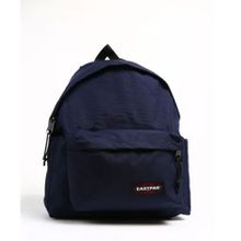 Eastpak EK0A5BG4L831 DAY PAK'R Mavi Unisex 40x30x18 Sırt Çantası