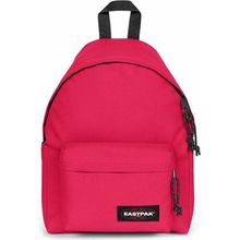 Eastpak EK0A5BG50O41 Day Pak'r S Kadın Sırt Çantası
