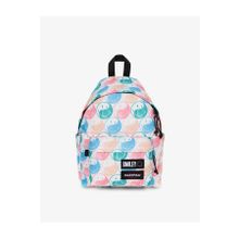 Eastpak EK0A5BG55K31 Day Pak'r S Unisex Renkli Sırt Çantası