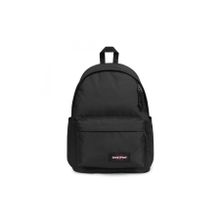 Eastpak EK0A5BIK008 Siyah Day Office Black Sırt Çantası