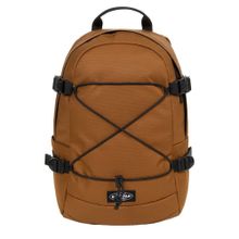 Eastpak EK0A5BIX4E21 Gerys S Kahverengi Unisex Sırt Çantası