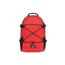 Eastpak EK0A5BIX4O51 Gerys S Unisex Sırt Çantası