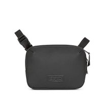 Eastpak EK0A5BJU1F51 Arjan Bel Çantası